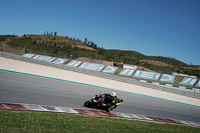 may-2019;motorbikes;no-limits;peter-wileman-photography;portimao;portugal;trackday-digital-images